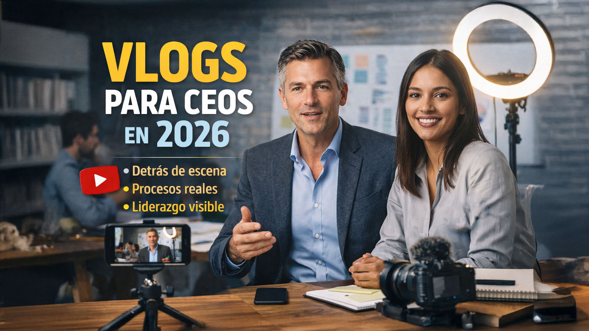 vlog-para-ceos-2026-cover-blog-govivo
