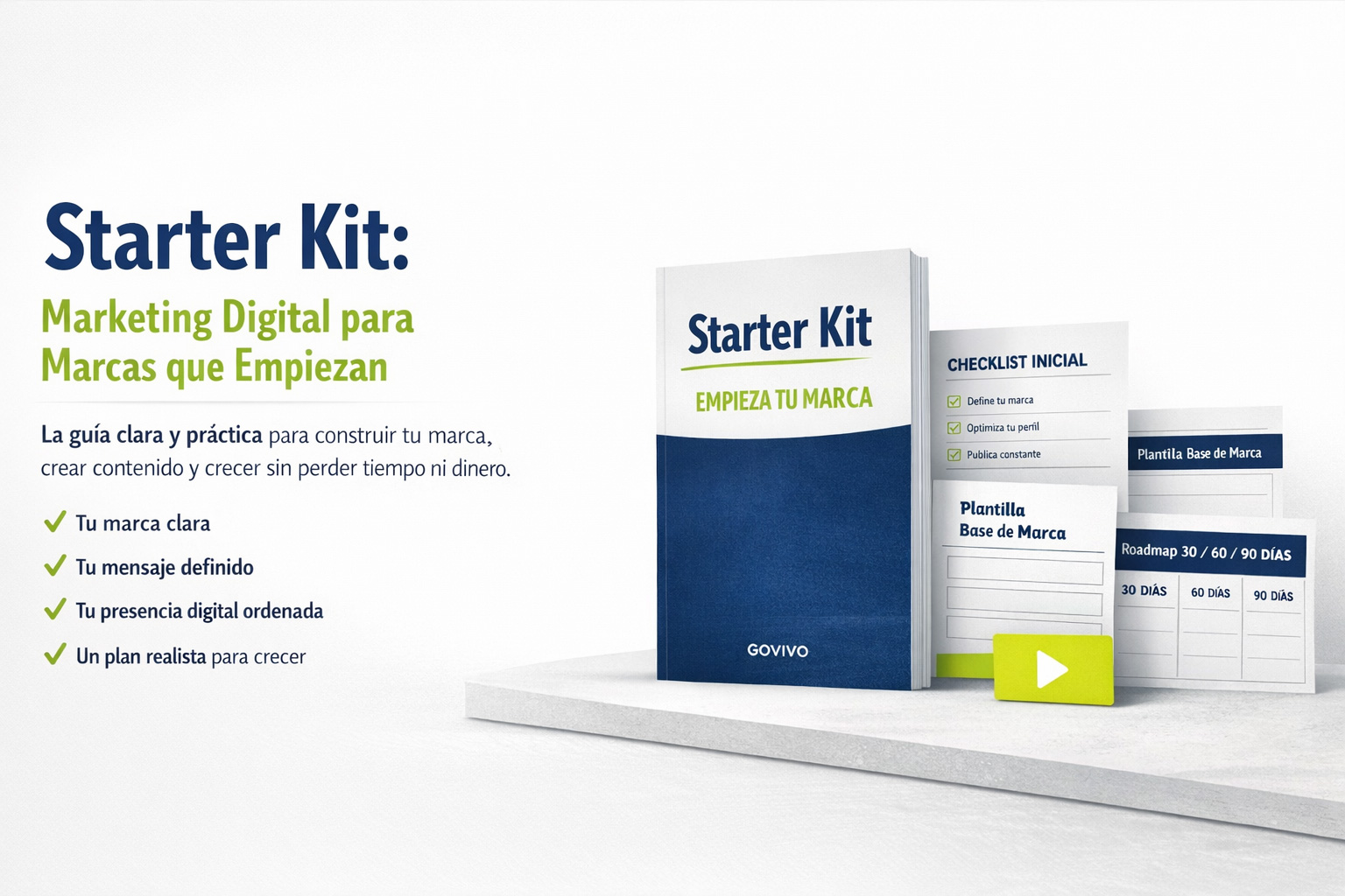 starter-kit-marketing-digital-govivo