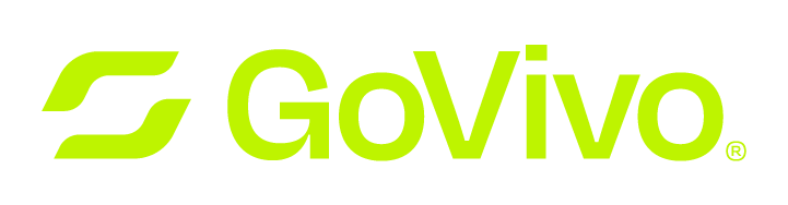 GOVIVO